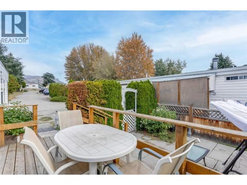 Photo 17 of 1699 Ross Road Unit# 213, Lakeview Heights, West Kelowna