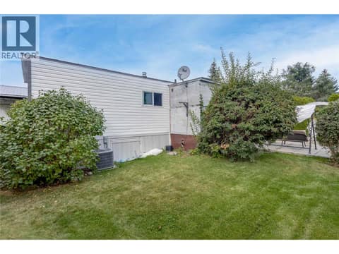 Photo 21 of 1699 Ross Road Unit# 213, Lakeview Heights, West Kelowna