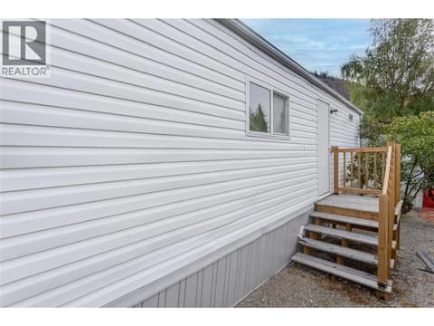 Photo 23 of 1699 Ross Road Unit# 213, Lakeview Heights, West Kelowna