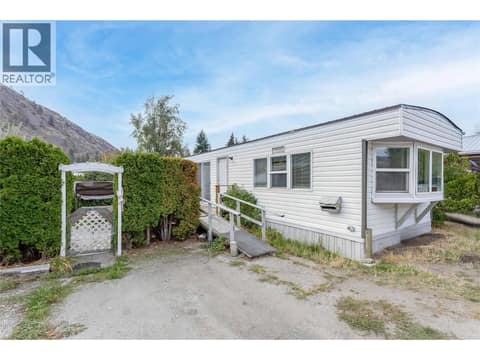 Photo 29 of 1699 Ross Road Unit# 213, Lakeview Heights, West Kelowna