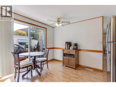 Photo 6 of 1699 Ross Road Unit# 213, Lakeview Heights, West Kelowna
