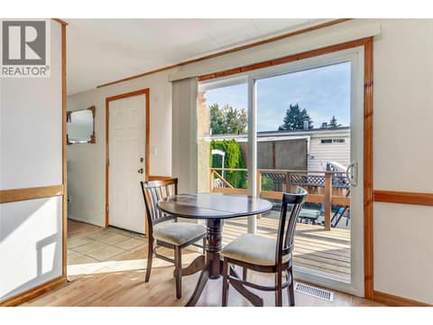 Photo 7 of 1699 Ross Road Unit# 213, Lakeview Heights, West Kelowna