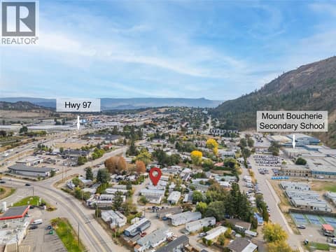 Great location at 1699 Ross Road Unit# 213, Lakeview Heights, West Kelowna