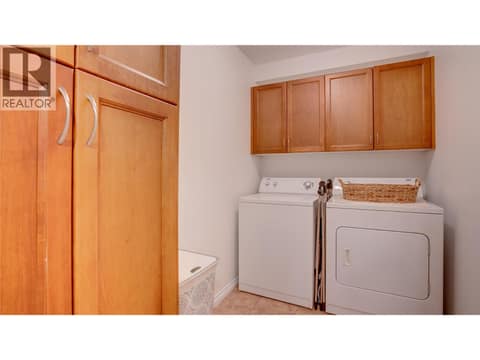 Photo 12 of 1965 Pandosy Street Unit# 105, Kelowna South