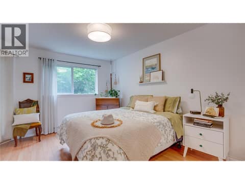 Photo 16 of 1965 Pandosy Street Unit# 105, Kelowna South