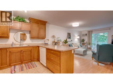 Photo 19 of 1965 Pandosy Street Unit# 105, Kelowna South