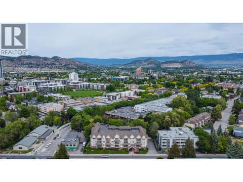 Photo 30 of 1965 Pandosy Street Unit# 105, Kelowna South