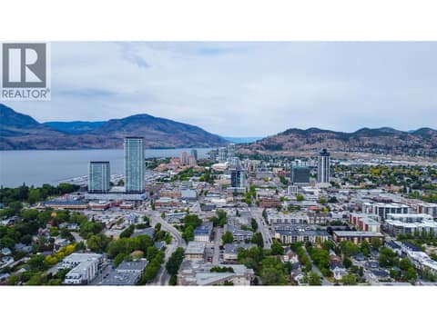 Photo 32 of 1965 Pandosy Street Unit# 105, Kelowna South