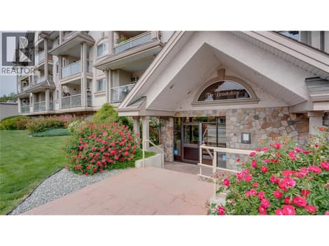 Photo 36 of 1965 Pandosy Street Unit# 105, Kelowna South