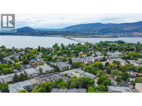 Photo 53 of 1965 Pandosy Street Unit# 105, Kelowna South