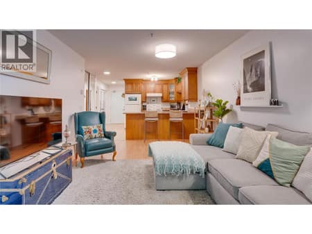Photo 6 of 1965 Pandosy Street Unit# 105, Kelowna South
