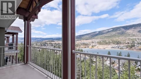 Photo 1 of 2210 Upper Sundance Drive Unit# 1314, Shannon Lake, West Kelowna