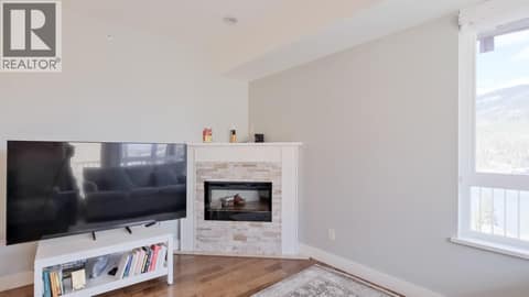 Photo 11 of 2210 Upper Sundance Drive Unit# 1314, Shannon Lake, West Kelowna