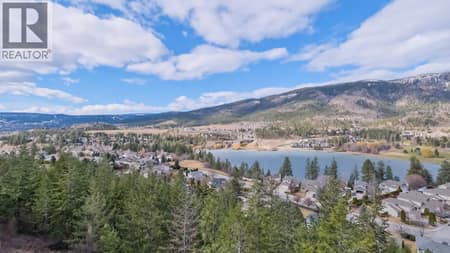 Photo 2 of 2210 Upper Sundance Drive Unit# 1314, Shannon Lake, West Kelowna