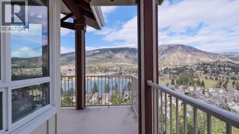 Photo 24 of 2210 Upper Sundance Drive Unit# 1314, Shannon Lake, West Kelowna