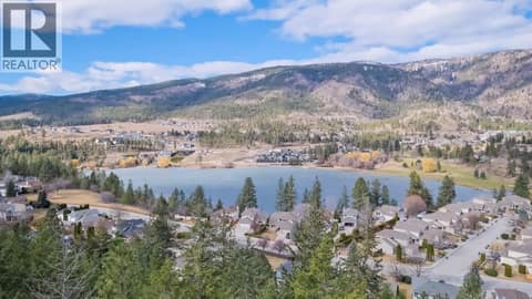 Photo 25 of 2210 Upper Sundance Drive Unit# 1314, Shannon Lake, West Kelowna