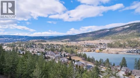Photo 26 of 2210 Upper Sundance Drive Unit# 1314, Shannon Lake, West Kelowna