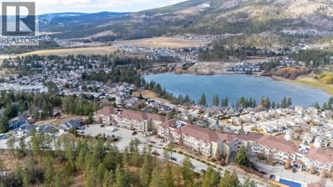 Photo 27 of 2210 Upper Sundance Drive Unit# 1314, Shannon Lake, West Kelowna