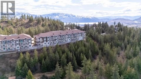 Photo 29 of 2210 Upper Sundance Drive Unit# 1314, Shannon Lake, West Kelowna