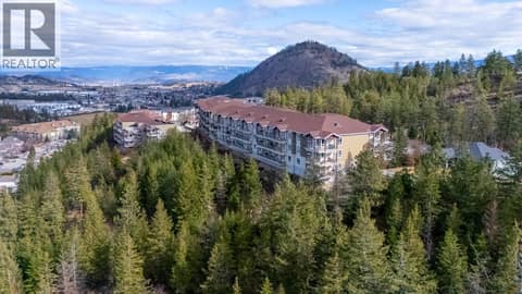 Photo 3 of 2210 Upper Sundance Drive Unit# 1314, Shannon Lake, West Kelowna