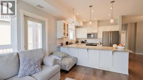 Photo 4 of 2210 Upper Sundance Drive Unit# 1314, Shannon Lake, West Kelowna