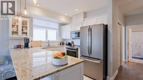 Photo 5 of 2210 Upper Sundance Drive Unit# 1314, Shannon Lake, West Kelowna