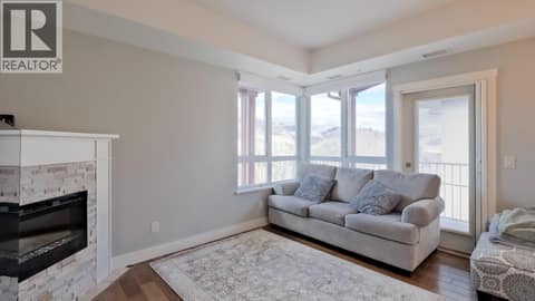 Photo 9 of 2210 Upper Sundance Drive Unit# 1314, Shannon Lake, West Kelowna