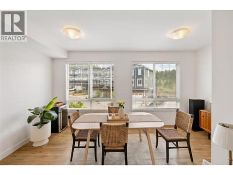 Photo 12 of 1115 Holden Road Unit# 118, Columbia/Duncan, Penticton