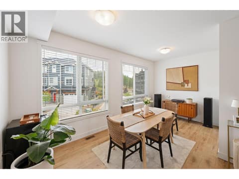 Photo 13 of 1115 Holden Road Unit# 118, Columbia/Duncan, Penticton