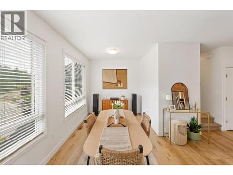 Photo 14 of 1115 Holden Road Unit# 118, Columbia/Duncan, Penticton