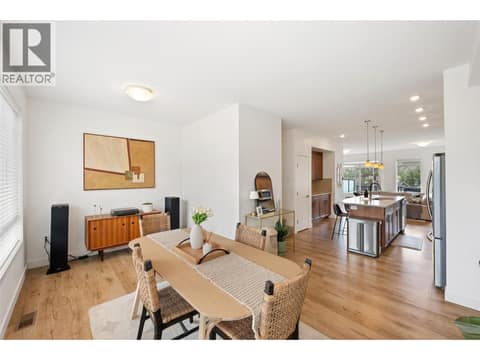 Photo 15 of 1115 Holden Road Unit# 118, Columbia/Duncan, Penticton