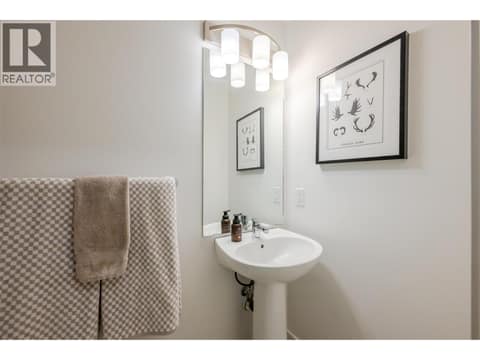 Photo 16 of 1115 Holden Road Unit# 118, Columbia/Duncan, Penticton