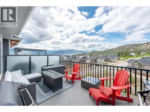 Photo 17 of 1115 Holden Road Unit# 118, Columbia/Duncan, Penticton