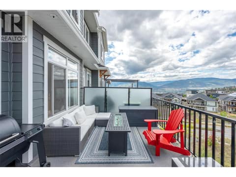 Photo 18 of 1115 Holden Road Unit# 118, Columbia/Duncan, Penticton