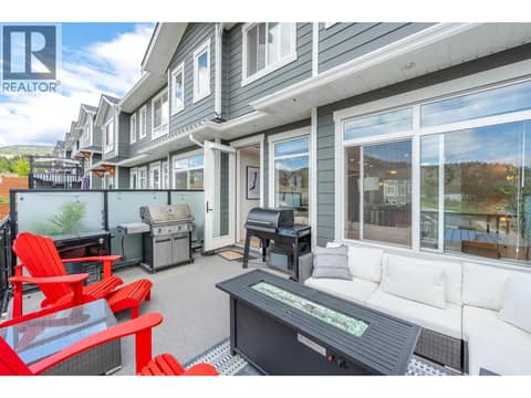 Photo 20 of 1115 Holden Road Unit# 118, Columbia/Duncan, Penticton