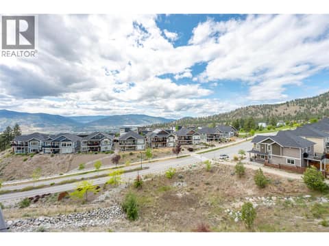 Photo 21 of 1115 Holden Road Unit# 118, Columbia/Duncan, Penticton