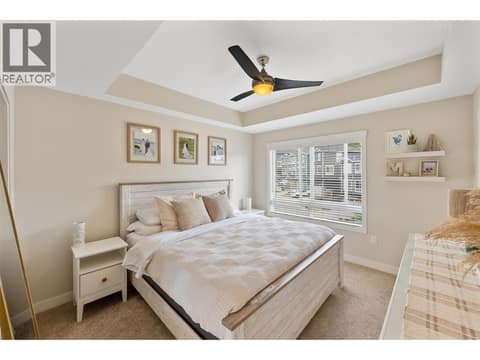 Photo 22 of 1115 Holden Road Unit# 118, Columbia/Duncan, Penticton