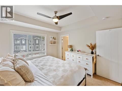 Photo 23 of 1115 Holden Road Unit# 118, Columbia/Duncan, Penticton