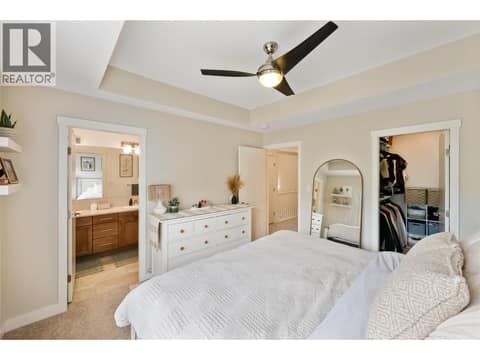 Photo 24 of 1115 Holden Road Unit# 118, Columbia/Duncan, Penticton