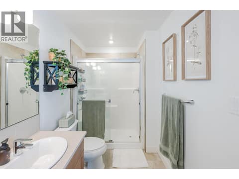 Photo 26 of 1115 Holden Road Unit# 118, Columbia/Duncan, Penticton