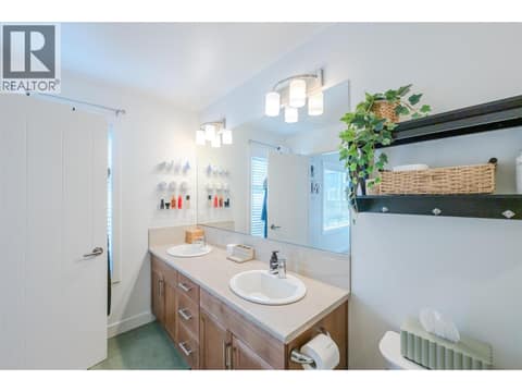 Photo 27 of 1115 Holden Road Unit# 118, Columbia/Duncan, Penticton