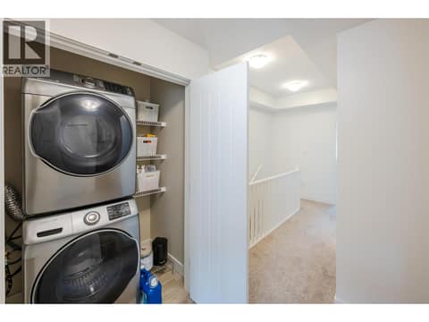 Photo 28 of 1115 Holden Road Unit# 118, Columbia/Duncan, Penticton