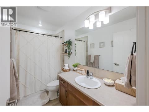 Photo 29 of 1115 Holden Road Unit# 118, Columbia/Duncan, Penticton