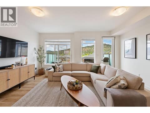 Photo 3 of 1115 Holden Road Unit# 118, Columbia/Duncan, Penticton