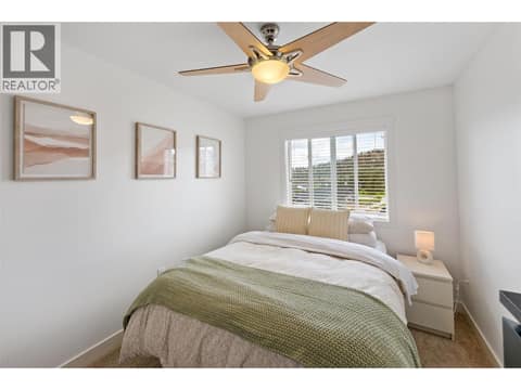 Photo 32 of 1115 Holden Road Unit# 118, Columbia/Duncan, Penticton