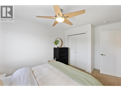 Photo 33 of 1115 Holden Road Unit# 118, Columbia/Duncan, Penticton