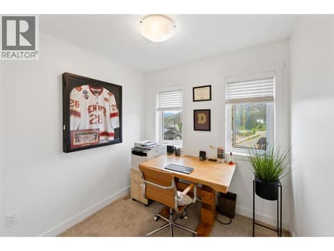 Photo 34 of 1115 Holden Road Unit# 118, Columbia/Duncan, Penticton