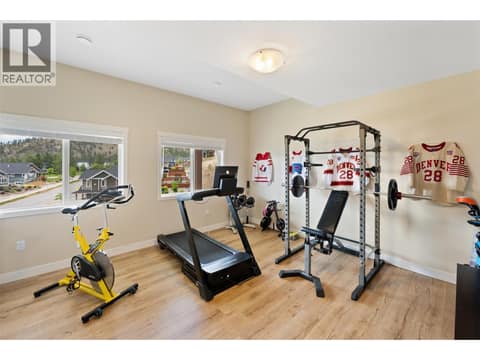 Photo 36 of 1115 Holden Road Unit# 118, Columbia/Duncan, Penticton
