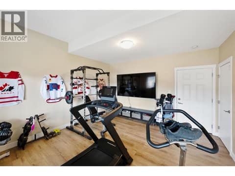 Photo 37 of 1115 Holden Road Unit# 118, Columbia/Duncan, Penticton