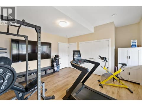 Photo 38 of 1115 Holden Road Unit# 118, Columbia/Duncan, Penticton